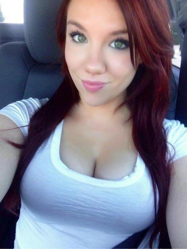 25P Fuck These Tits and Cum on Them