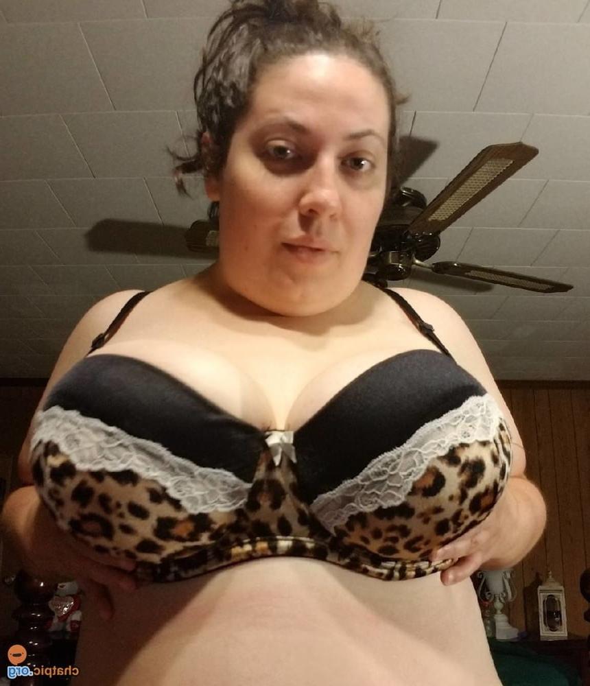 25P Fuck These Tits and Cum on Them