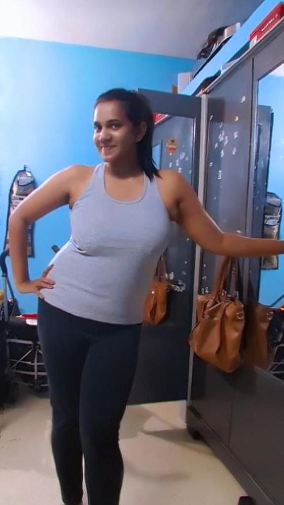 25P Desi Big Boobs Girl Preeti Nude Pics