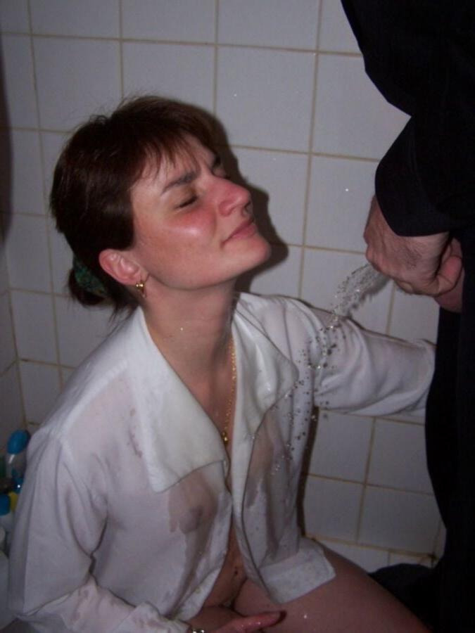 24P Sophie  Super Slut