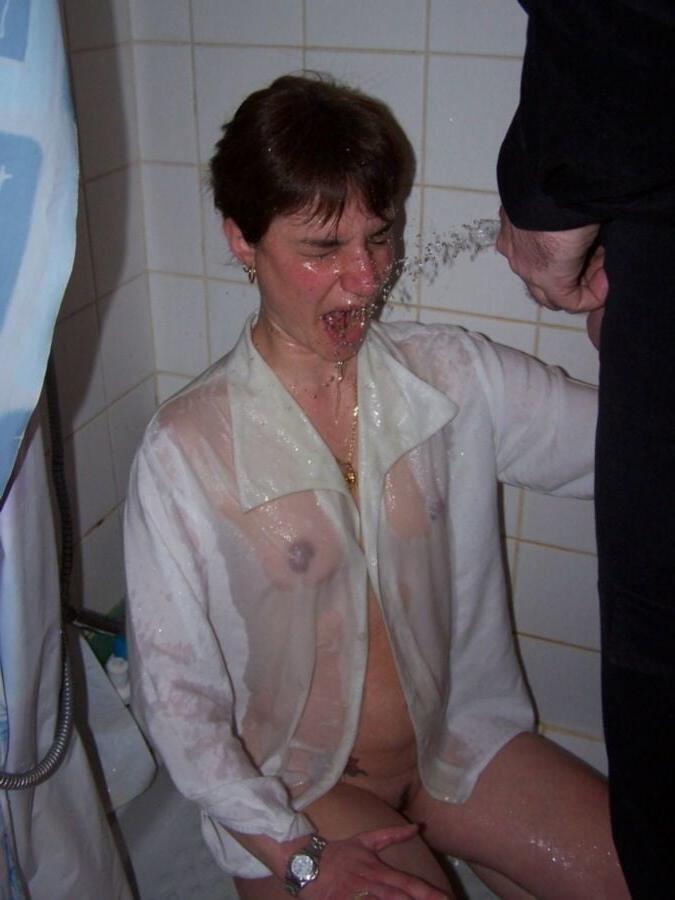 24P Sophie  Super Slut