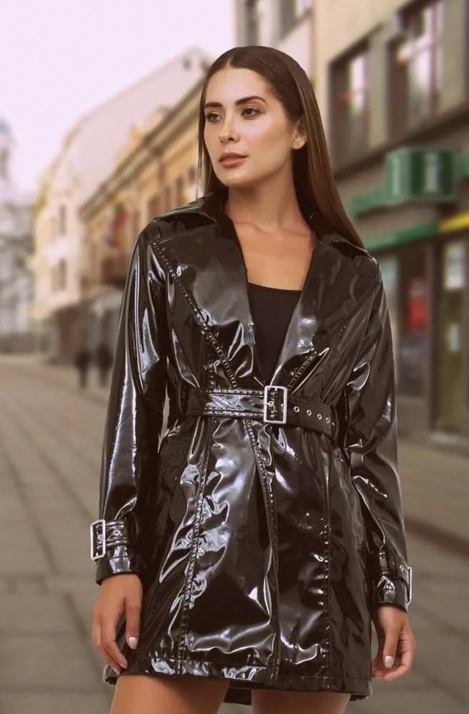 25P Forecast is for heavy cum showers... Raincoat required