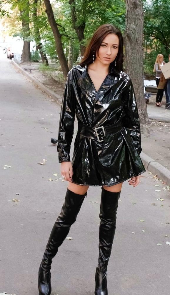 25P Forecast is for heavy cum showers... Raincoat required