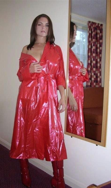 25P Forecast is for heavy cum showers... Raincoat required