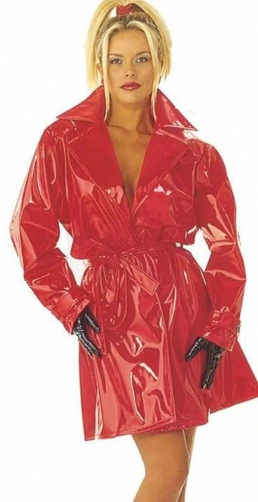 25P Forecast is for heavy cum showers... Raincoat required