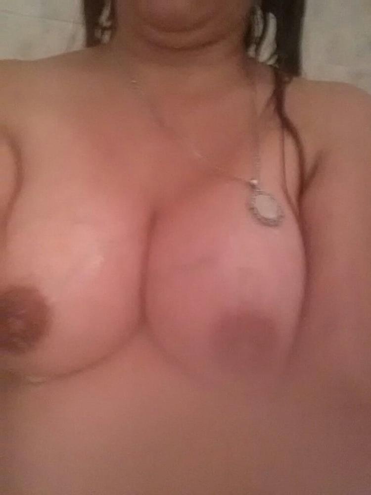 25P suegra ex