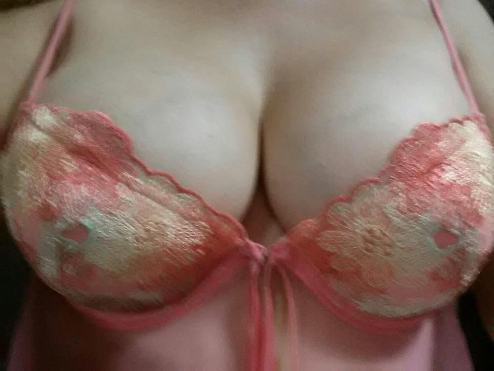 25P suegra ex