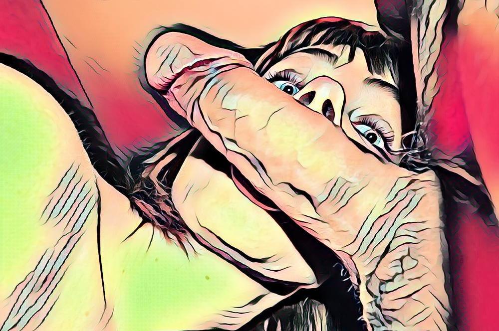 25P erotic drawings