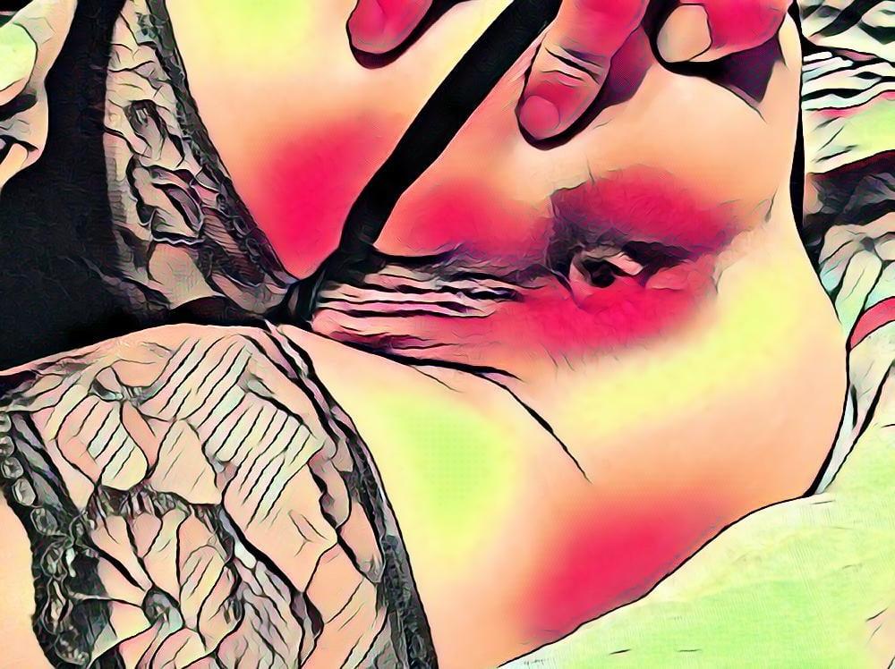 25P erotic drawings
