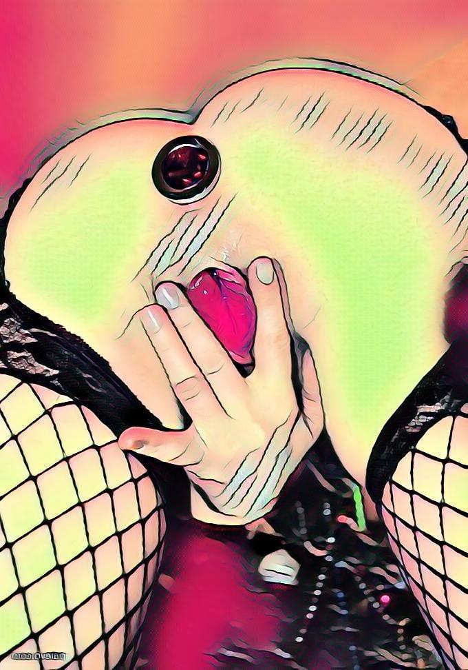 25P erotic drawings