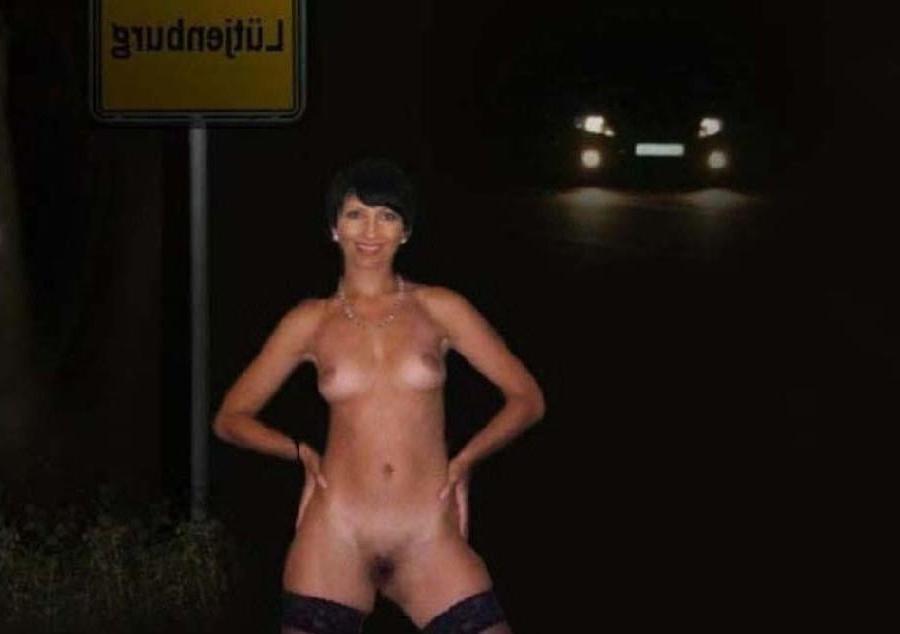 25P Street hookers 8