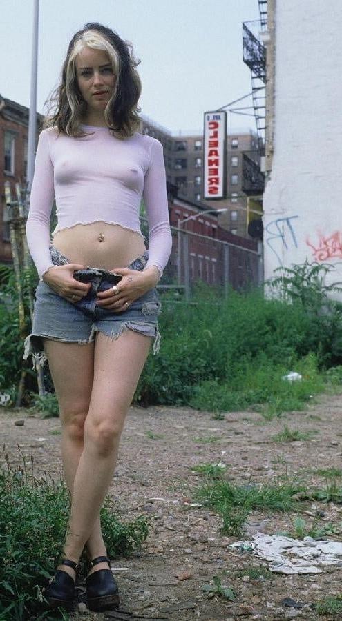25P Street hookers 8