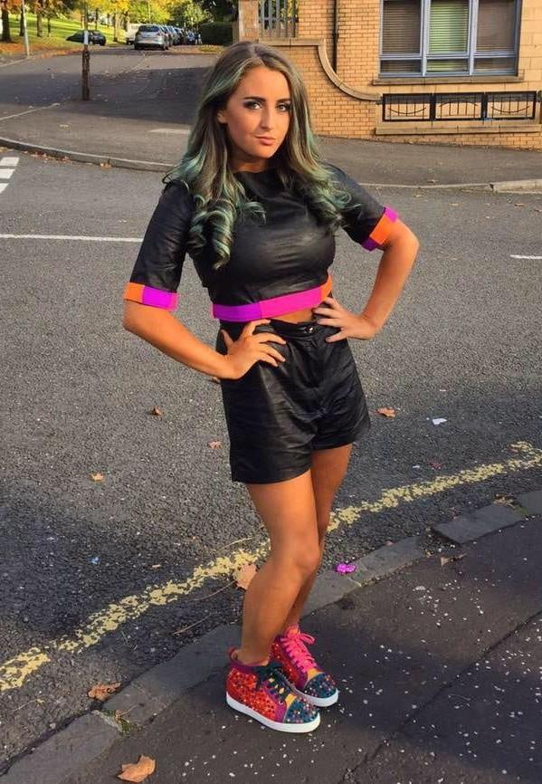 25P Street hookers 8