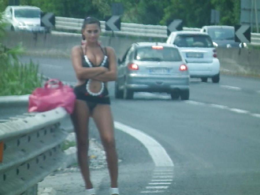 25P Street hookers 8