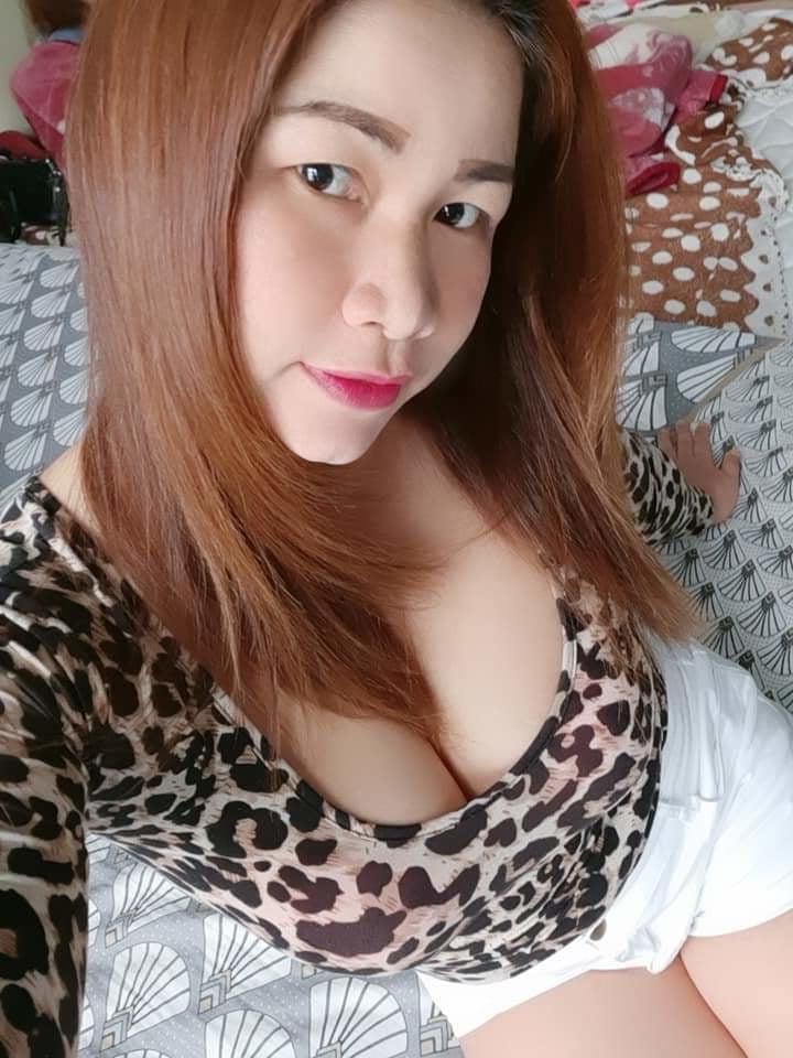 25P Big boobs