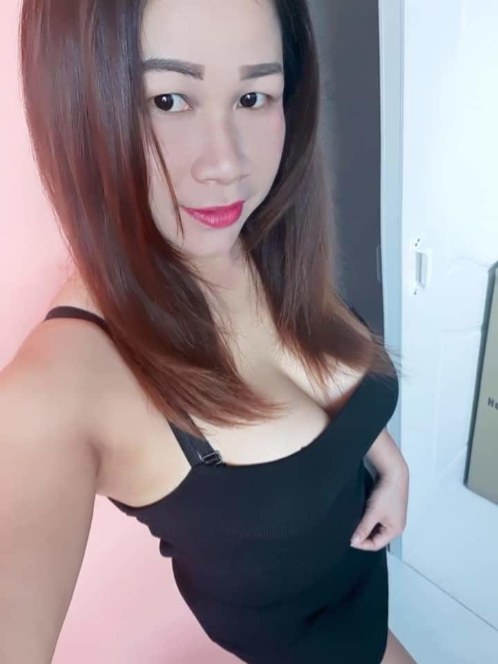 25P Big boobs