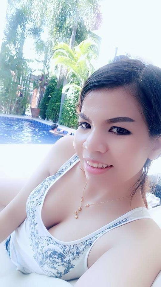 25P Big boobs