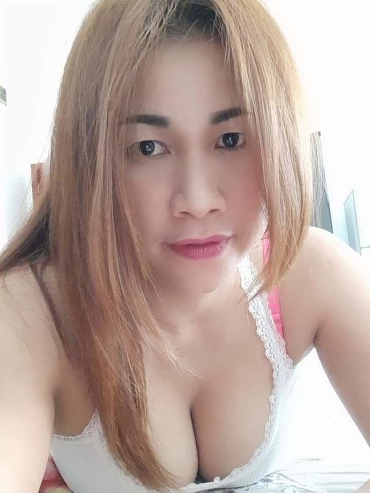 25P Big boobs