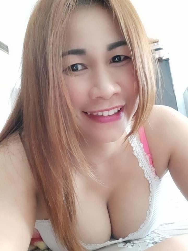 25P Big boobs