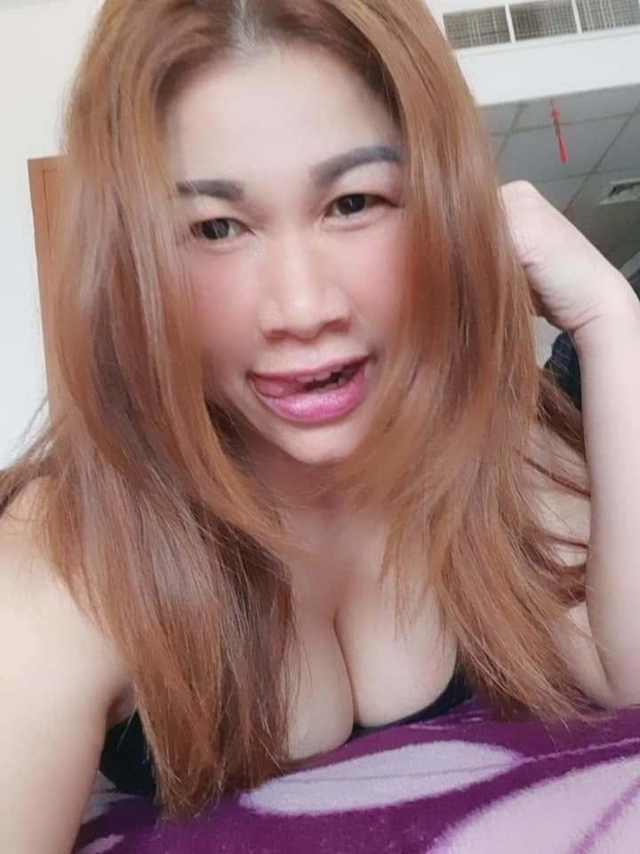 25P Big boobs