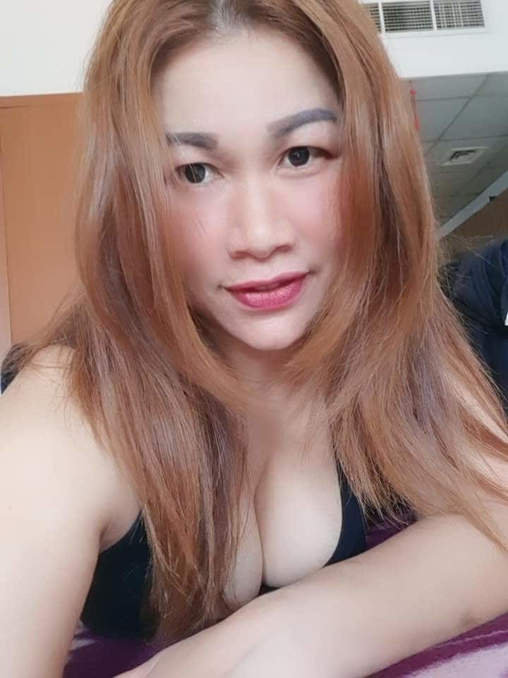 25P Big boobs