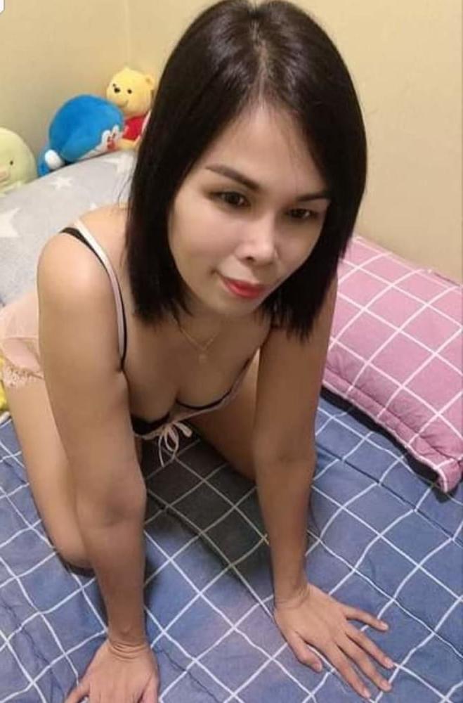 25P Big boobs