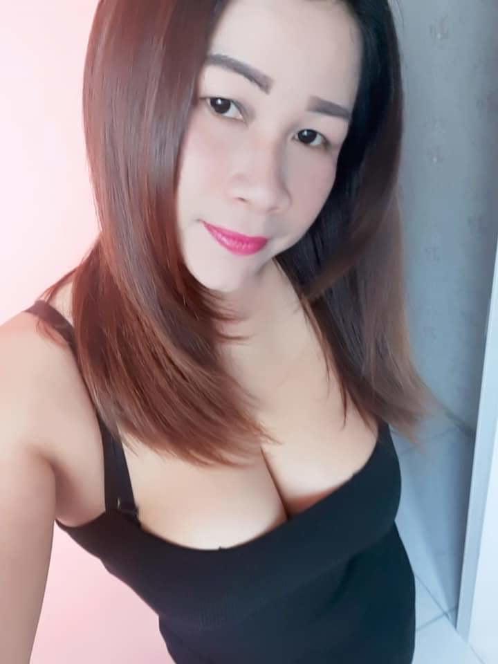 25P Big boobs