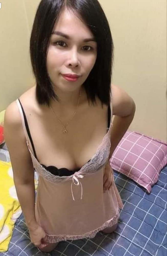25P Big boobs