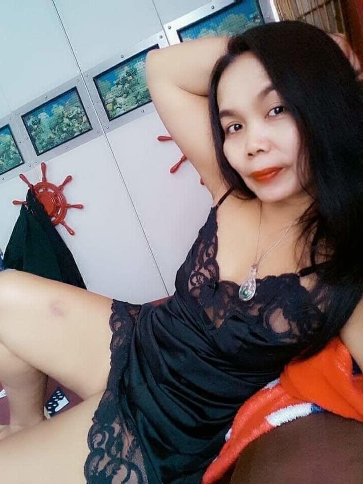 25P Big boobs