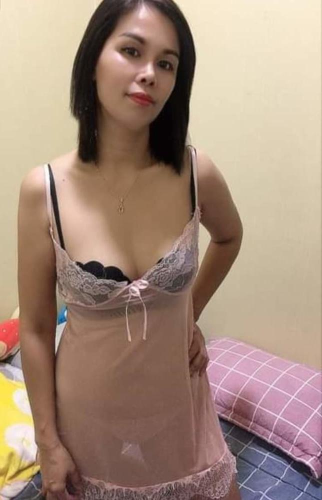 25P Big boobs