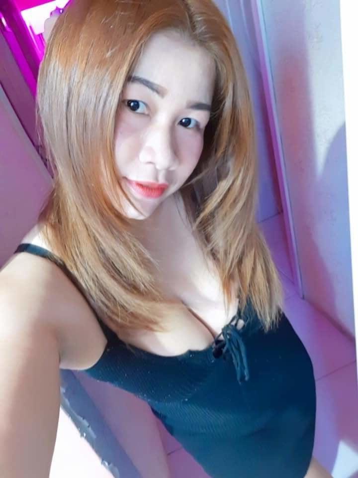 25P Big boobs