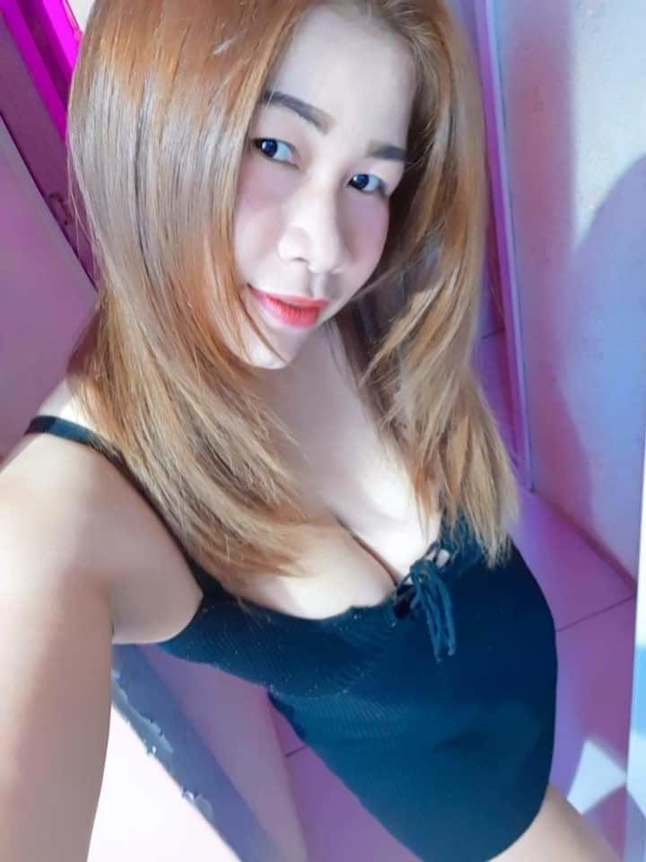 25P Big boobs