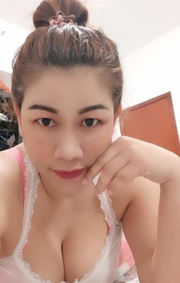 25P Big boobs