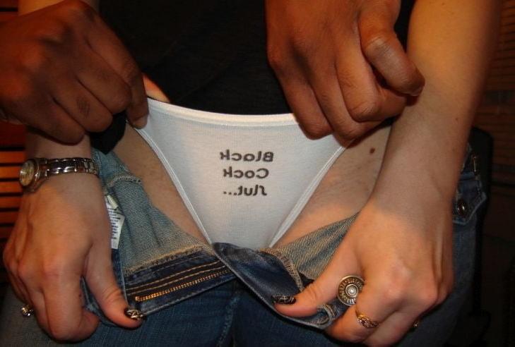 9P Cuckold cum squirt morlaix