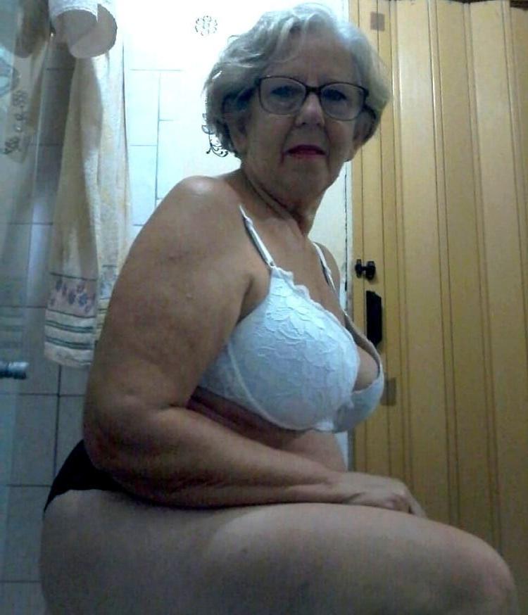25P Nur über 60-Jährige