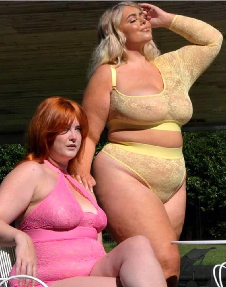 25P Who do you like?