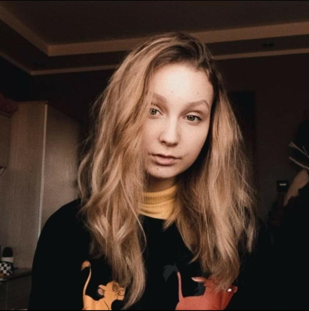 16P This hot teen slut will make you hard and cum so fast