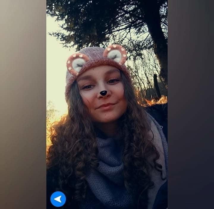 16P This hot teen slut will make you hard and cum so fast