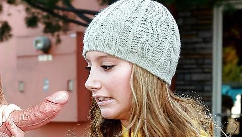 25P Celeb Fakes from every where