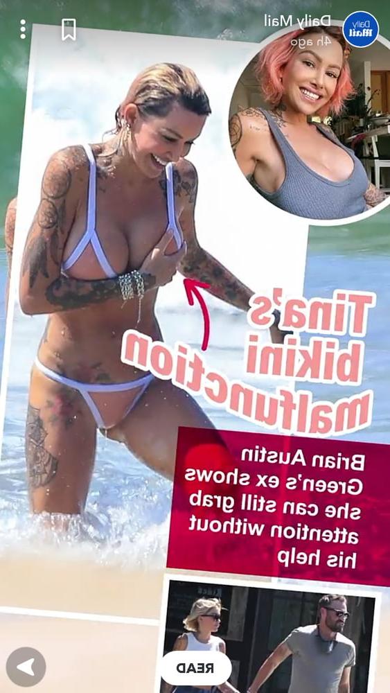 25P Celebrities 30