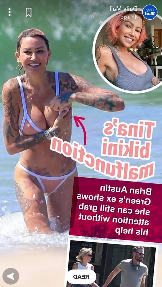 25P Celebrities 30