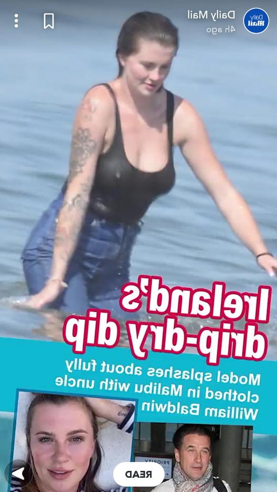 25P Celebrities 30
