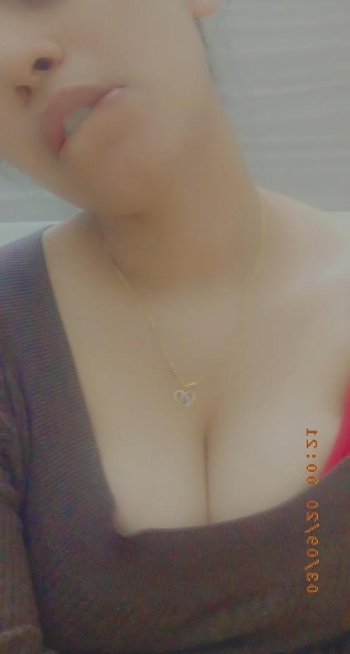 25P Sri Lanka girl 29