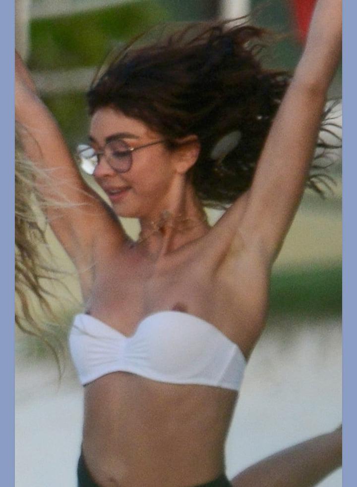 25P Celebrities 32
