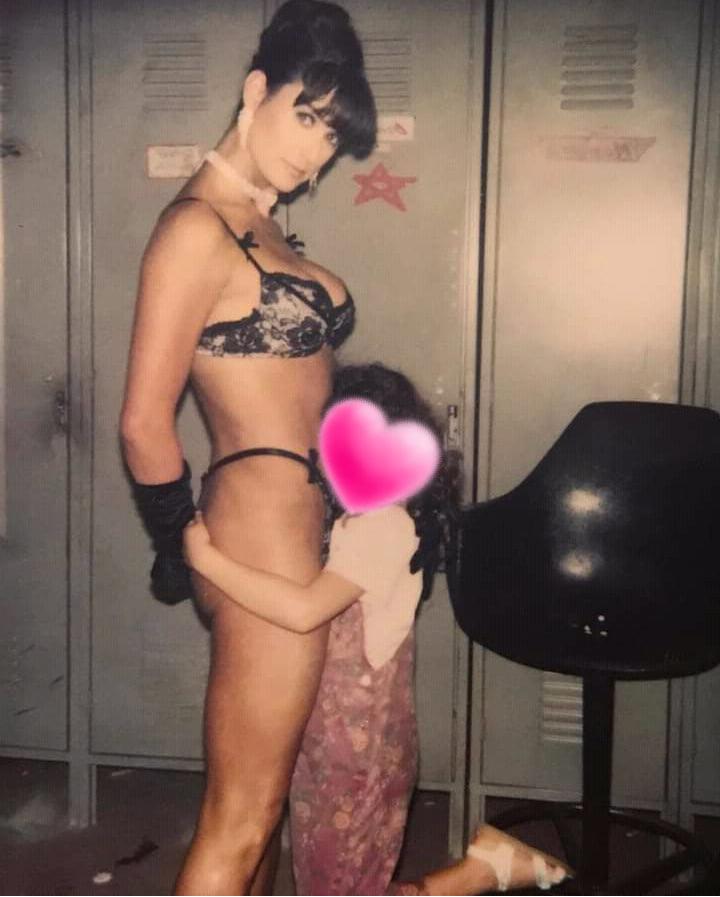 25P Celebrities 32