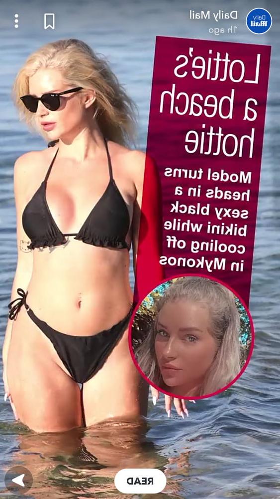 25P Celebrities 32