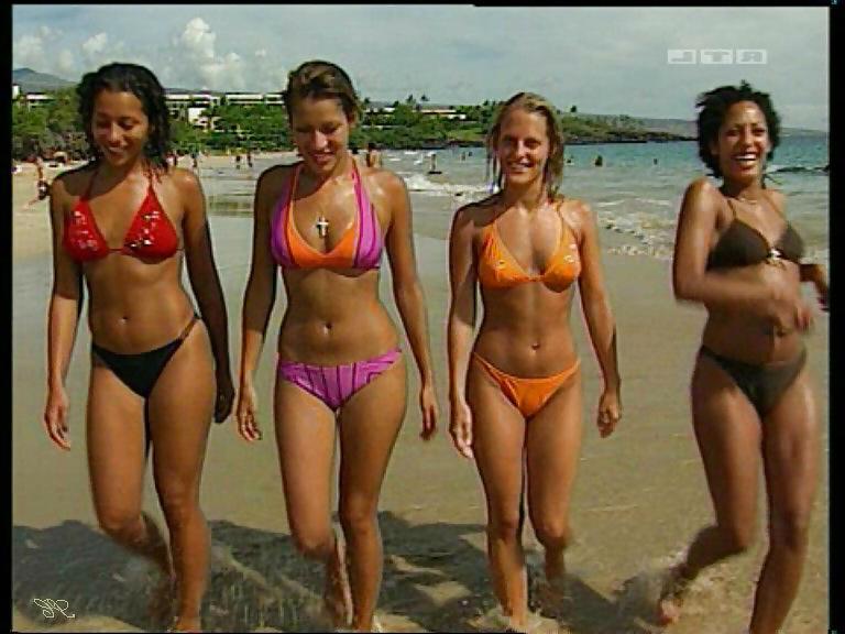 25P My favourite German Girl Band: No Angels