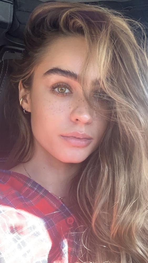 22P SOMMER RAY NEEDS SOME CUM