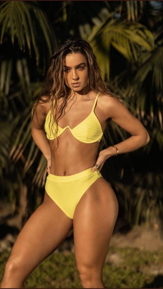 22P SOMMER RAY NEEDS SOME CUM