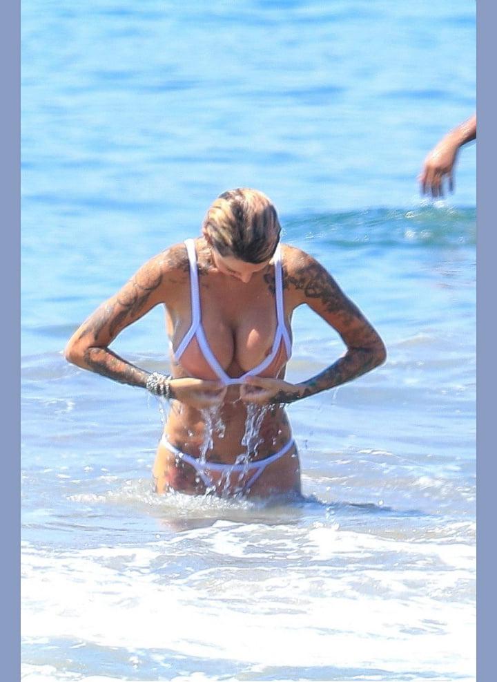 25P Celebrities 31